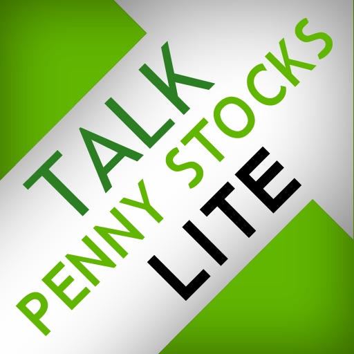 TPS-LITE