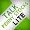★★★TPS-LITE★★★ Featured in What's Hot, Top 10 Paid Apps for November 2011, 5 Star Rating