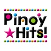 Pinoy Hits! - Get The Newest Philippine music charts!