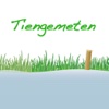 Tiengemeten