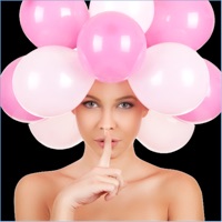 Spin the Bottle : Truth or Dare sur PC