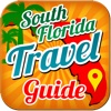 Tropical Everglades Visitors Guide