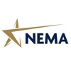 NEMA Forum