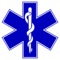 Learn about drugs used by paramedics