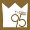 Théâtre 95