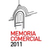 La Rural Memoria 2011