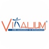 Vitalium