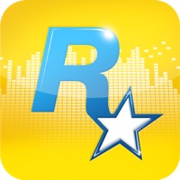 Beaterator icon