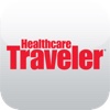 Healthcare Traveler