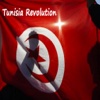 Tunisia Revolution 2011