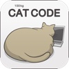 Cat Code