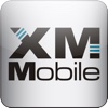 XMobile2