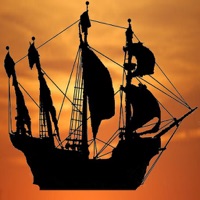 Embargo icon