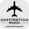 Destination-Maroc-Special-Gastronomie