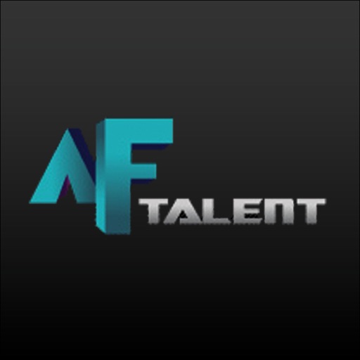 AFTalent icon