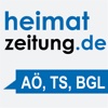 heimatzeitung