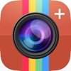 InstaShortcuts (Home Screen shortcuts for Instagram)