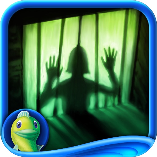 Haunted Hotel 3: Lonely Dream iOS App