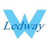 Ledway Workflow