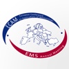 EMS2013