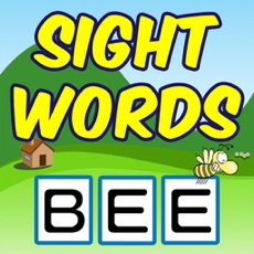 Activities of Active Sight-Words