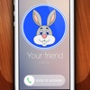 Add Funny Cartoons & Icons to Your Friend's Pics (e.g. Call Screens, Addressbook, iMessage and much more!)