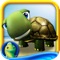 Turtle Isle HD