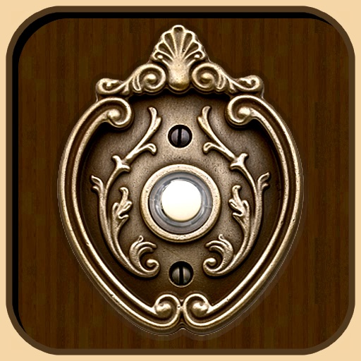 Door Bells icon