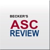 Becker's ASC