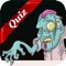 Wicked Horror Trivia Quiz - The Killers, Legends and Monsters Game - Free App