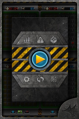 Minesweeper - Classic screenshot 2
