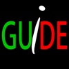 Italian Quiz and Guide Free