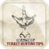 Realtree Turkey Tips