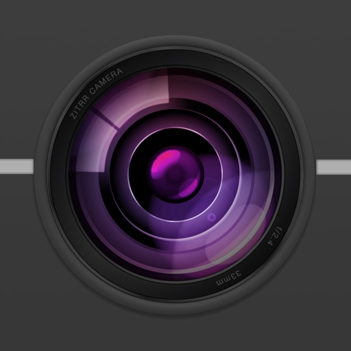 PicGrabber icon