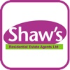 Shaws Residential