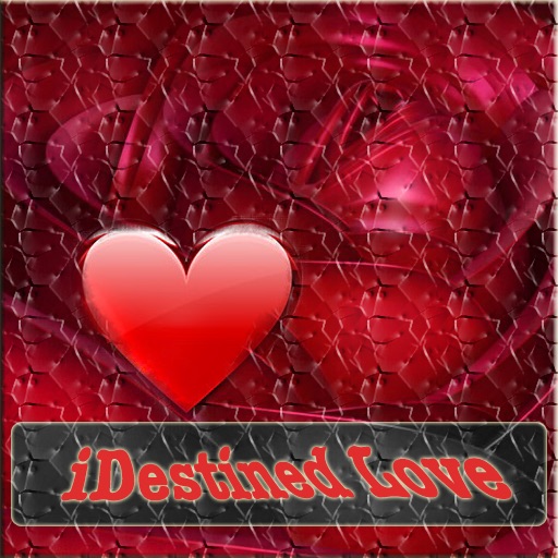 iDestined Love
