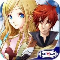 Symphony of Eternity icon