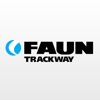 FAUN Trackway