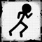 Dark Runner HD Lite