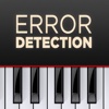 Error Detection