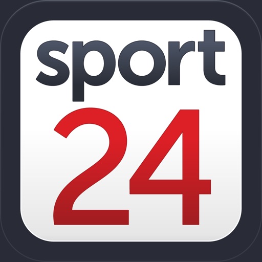 Sport24