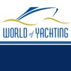 World Of Yachting