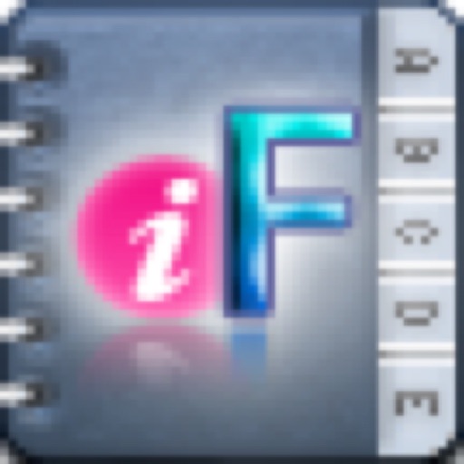 iFacile icon