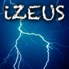 iZeus