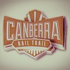 Canberra Rail Trail
