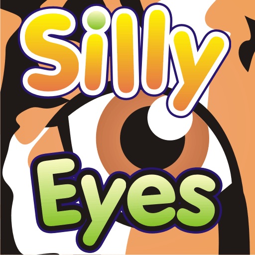 Silly Eyes