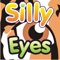 Silly Eyes