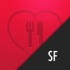 Food Lovers San Francisco