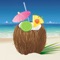 Bartender is the ultimate drink, bartending and party guide for iPhone & iPod touch