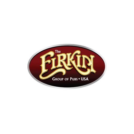 Firkin Pubs USA
